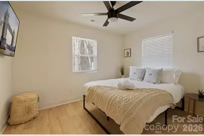 1321/1323 Richmond Place, Charlotte, NC 28209 - Photo 33