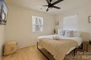 1321/1323 Richmond Pl, Charlotte, NC 28209 - Photo 33