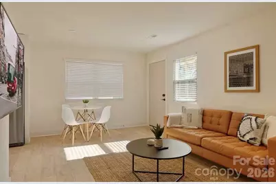 1321/1323 Richmond Place, Charlotte, NC 28209 - Photo 21