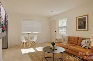 1321/1323 Richmond Pl, Charlotte, NC 28209 - Photo 21