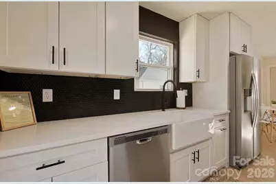1321/1323 Richmond Place, Charlotte, NC 28209 - Photo 23