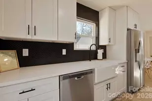 1321/1323 Richmond Pl, Charlotte, NC 28209 - Photo 23