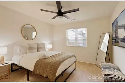 1321/1323 Richmond Place, Charlotte, NC 28209 - Photo 35