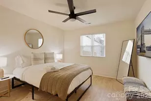1321/1323 Richmond Pl, Charlotte, NC 28209 - Photo 35