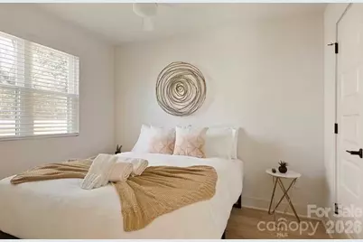 1321/1323 Richmond Place, Charlotte, NC 28209 - Photo 13