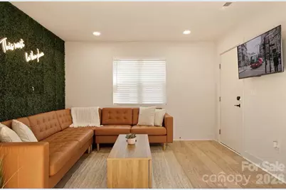 1321/1323 Richmond Place, Charlotte, NC 28209 - Photo 3