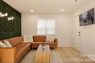 1321/1323 Richmond Pl, Charlotte, NC 28209 - Photo 3