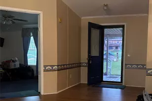 3557 Gladden Dr, Lincolnton, NC 28092 - Photo 11