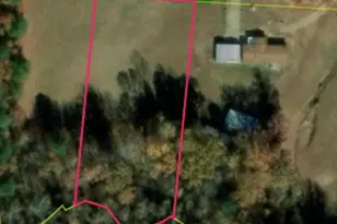 3557 Gladden Dr, Lincolnton, NC 28092 - Photo 9