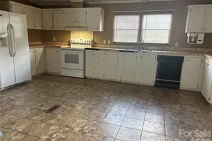 3557 Gladden Dr, Lincolnton, NC 28092 - Photo 19