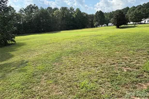 3557 Gladden Dr, Lincolnton, NC 28092 - Photo 31