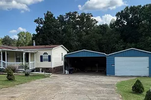 3557 Gladden Dr, Lincolnton, NC 28092 - Photo 35