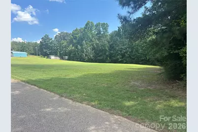 3557 Gladden Drive, Lincolnton, NC 28092 - Photo 3