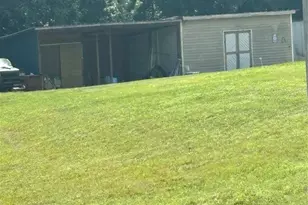 3557 Gladden Dr, Lincolnton, NC 28092 - Photo 29