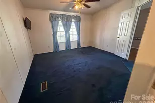 3557 Gladden Dr, Lincolnton, NC 28092 - Photo 27