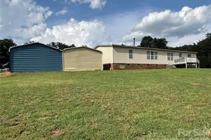 3557 Gladden Dr, Lincolnton, NC 28092 - Photo 5