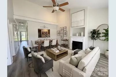 2795 NW Clover Road, Concord, NC 28027 - Photo 3