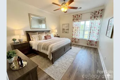 2795 NW Clover Road, Concord, NC 28027 - Photo 9