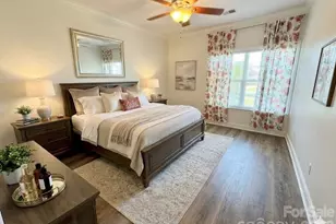 2795 NW Clover Rd, Concord, NC 28027 - Photo 9