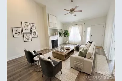 2795 NW Clover Road, Concord, NC 28027 - Photo 5