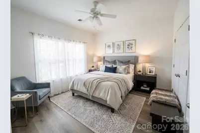 2795 NW Clover Road, Concord, NC 28027 - Photo 15