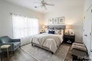 2795 NW Clover Rd, Concord, NC 28027 - Photo 15