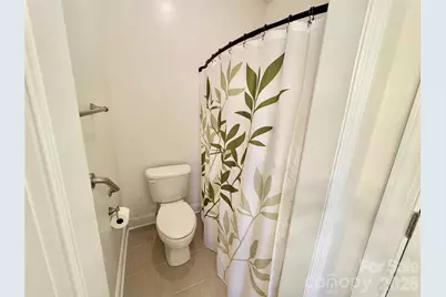2795 NW Clover Road, Concord, NC 28027 - Photo 13