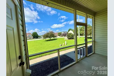 2795 NW Clover Road, Concord, NC 28027 - Photo 23