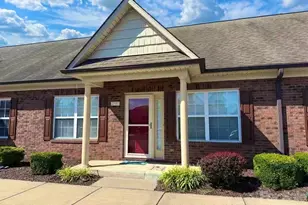 2795 NW Clover Rd, Concord, NC 28027 - Photo 1