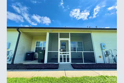 2795 NW Clover Road, Concord, NC 28027 - Photo 25