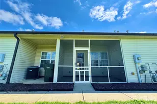 2795 NW Clover Rd, Concord, NC 28027 - Photo 25