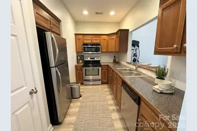 2795 NW Clover Road, Concord, NC 28027 - Photo 7