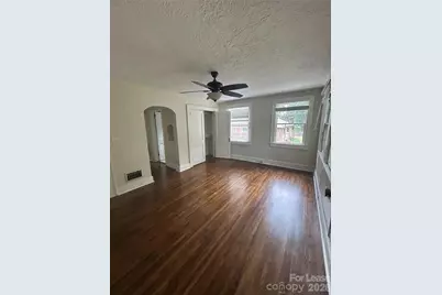 320 N 6th Street, Albemarle, NC 28001 - Photo 1
