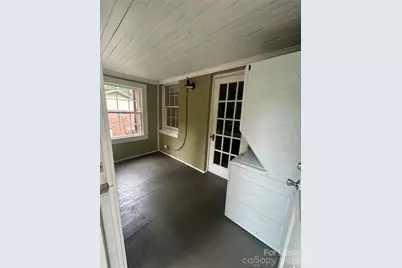 320 N 6th Street, Albemarle, NC 28001 - Photo 5