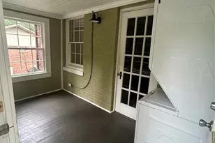 320 N 6th St, Albemarle, NC 28001 - Photo 5