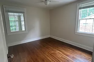 320 N 6th St, Albemarle, NC 28001 - Photo 3