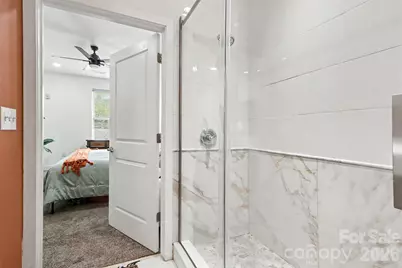 630 Calvert Street #Unit 1101, Charlotte, NC 28208 - Photo 11