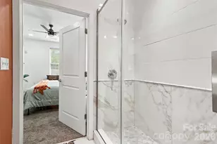 630 Calvert St, Charlotte, NC 28208 - Photo 11