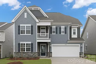 5324 Sunrise Pink Road #4, Kannapolis, NC 28081 - Photo 1