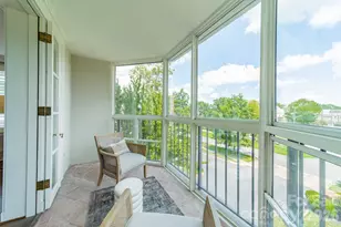 1530 Queens Rd, Charlotte, NC 28207 - Photo 11