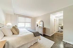 1530 Queens Rd, Charlotte, NC 28207 - Photo 21