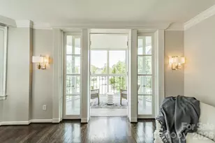 1530 Queens Rd, Charlotte, NC 28207 - Photo 9