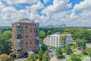 1530 Queens Rd, Charlotte, NC 28207 - Photo 1