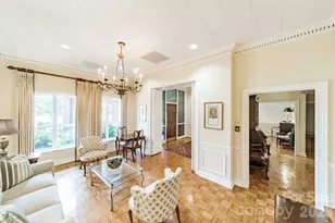 1530 Queens Rd, Charlotte, NC 28207 - Photo 31