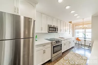 1530 Queens Road #304, Charlotte, NC 28207 - Photo 15