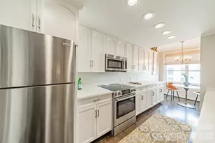 1530 Queens Rd, Charlotte, NC 28207 - Photo 15
