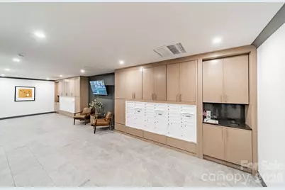 1530 Queens Road #304, Charlotte, NC 28207 - Photo 33