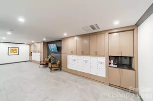 1530 Queens Rd, Charlotte, NC 28207 - Photo 33