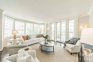 1530 Queens Rd, Charlotte, NC 28207 - Photo 7