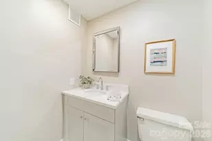 1530 Queens Rd, Charlotte, NC 28207 - Photo 19